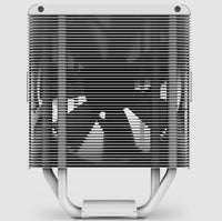 Nzxt T120 CPU Air Cooler