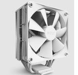 Nzxt T120 CPU Air Cooler