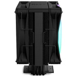 Nzxt T120 RGB CPU Air Cooler with RGB