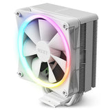 Nzxt T120 RGB CPU Air Cooler with RGB