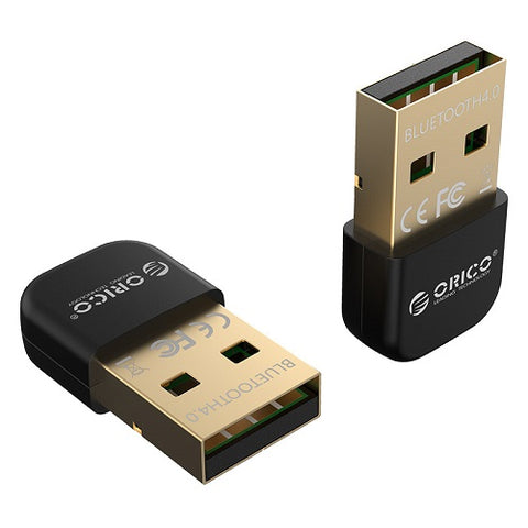 USB Bluetooth Adapter 4.0