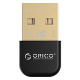 USB Bluetooth Adapter 4.0