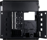 Obsidian Series 1000D Super-Tower Case - Corsair