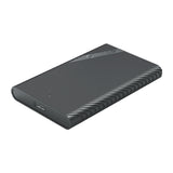 Orico 2521U3 2.5-inch SATA HDD/SSD Enclosure USB3.0