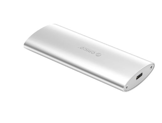 Orico M2D-C3 M.2(SATA) to Type-C Enclosure