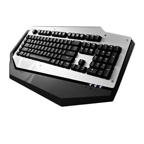 Cm Storm Mech Keyboard Cherry Brown Usb3.0