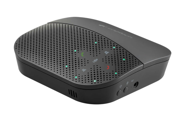 Logitech P710e Mobile Speakerphone