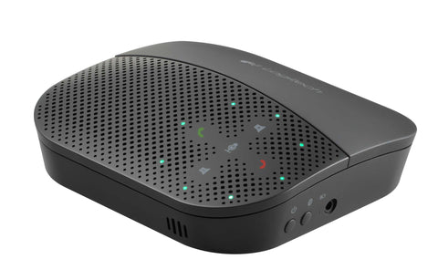 Logitech P710e Mobile Speakerphone