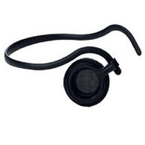 Jabra PRO 900/9400 Neckband