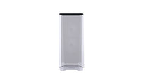 Eclipse P360A Air Mid-Tower ATX D-RGB Tempered Glass Case