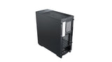 Eclipse P360A Air Mid-Tower ATX D-RGB Tempered Glass Case