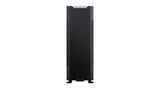 Evolv Shift 2 ITX Case w/Tempered Glass Panel and 1 x DRGB Fan