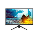 242M8 23.8-inch Full HD 144Hz IPS LED Monitor