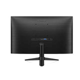 242M8 23.8-inch Full HD 144Hz IPS LED Monitor