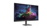 242E1GAEZ 23.8-inch Full HD 165Hz VA LED Monitor