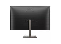 242E1GAEZ 23.8-inch Full HD 165Hz VA LED Monitor