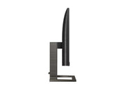 242E1GAEZ 23.8-inch Full HD 165Hz VA LED Monitor