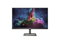 242E1GAEZ 23.8-inch Full HD 165Hz VA LED Monitor