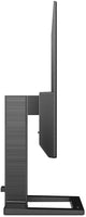 272E2FA 27-inch Full HD IPS LED Monitor with AMD FreeSync and Built-in Speakers
