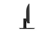 Philips 272V8A 27-inch IPS LED Monitor with LowBlue Mode and Built-in Stereo Speakers