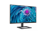 Philips 288E2A 28-inch IPS 4K 60Hz Monitor