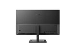 Philips 288E2A 28-inch IPS 4K 60Hz Monitor