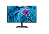 Philips 288E2A 28-inch IPS 4K 60Hz Monitor