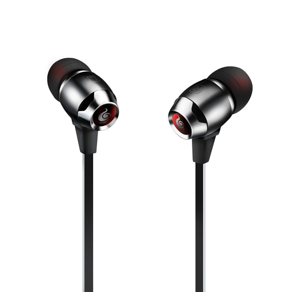 Coolermaster Pitch Pro Gaming Earphones