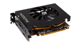 PowerColor AMD Radeon RX 6500 XT ITX 4GB GDDR6 Graphics Card