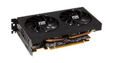 PowerColor Fighter AMD Radeon™ RX 6500 XT 4GB GDDR6 Graphics Card