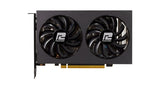 PowerColor Fighter AMD Radeon™ RX 6500 XT 4GB GDDR6 Graphics Card