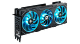PowerColor Hellhound AMD Radeon RX 7900 XT 20GB GDDR6 Graphics Card