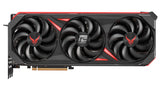 PowerColor Red Devil AMD Radeon RX 7900 XTX 24GB GDDR6 Limited Edition Graphics Card