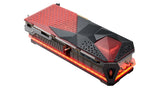 PowerColor Red Devil AMD Radeon RX 7900 XTX 24GB GDDR6 Limited Edition Graphics Card