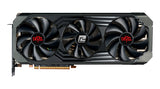 PowerColor Red Devil AMD Radeon™ RX 6900 XT 16GB GDDR6 Graphics Card