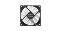 QF120 Silent 120mm PWM Fan