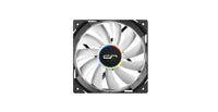 QF120 Silent 120mm PWM Fan
