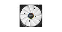 QF140 Silent 140mm PWM Fan