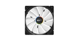 QF140 Silent 140mm PWM Fan