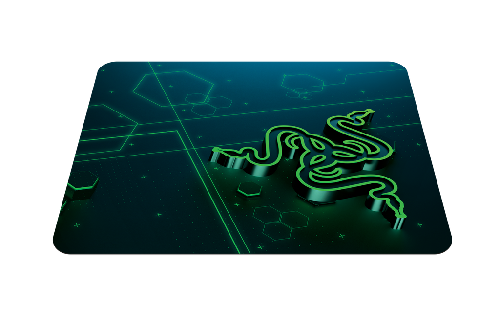 Razer Goliathus Mobile - SMALL