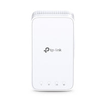 RE300 AC1200 Mesh Wi-Fi Range Extender