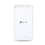 RE300 AC1200 Mesh Wi-Fi Range Extender