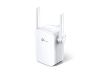 RE305 AC1200 Wi-Fi Range Extender