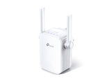 RE305 AC1200 Wi-Fi Range Extender