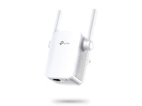 RE305 AC1200 Wi-Fi Range Extender