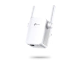 RE305 AC1200 Wi-Fi Range Extender