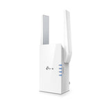 RE505X  AX1500 Wi-Fi Range Extender