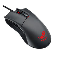 ASUS ROG GLADIUS 6400DPI GAMING MSE #807956 (2Y)