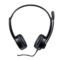 H100 3.5mm wired Headphone