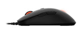 Rapoo V16 Optical Gaming Mouse